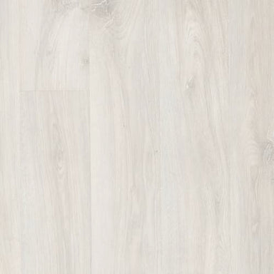 Bellevas in Whitewash Oak Laminate